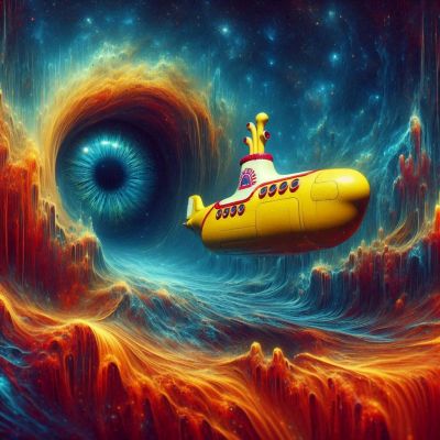Generated with AI